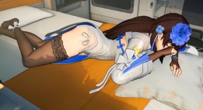Будущее глобальной версии Girls' Frontline II: Exilium раскрыли в новом девлоге - app-time.ru