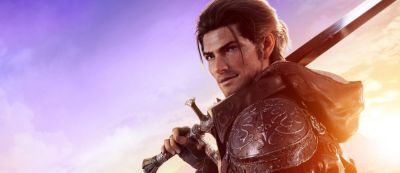 Final Fantasy XIV и Final Fanatsy XVI от Square Enix могут выйти на Nintendo Switch 2 - gamemag.ru