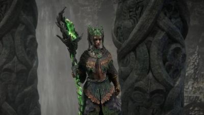 Path of Exile 2 получит крупнейшее обновление «Третий эдикт» и бесплатные выходные - mmo13.ru