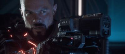 Глен Скофилд - "Это была катастрофа": Создатель Dead Space Глен Скофилд сожалеет о поспешном релизе хоррора The Callisto Protocol - gamemag.ru