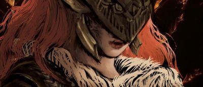 Elden Ring для Nintendo Switch 2 неприятно удивила журналистов — страдает от сильных просадок - gamemag.ru