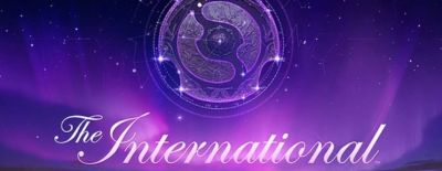 За сутки сборов призовой The International 2025 увеличился на 115 тысяч долларов - dota2.ru