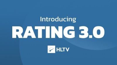 HLTV запускает рейтинг 30: как теперь будут выбирать лучших - games.24tv.ua