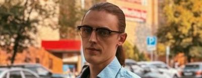 Никита Кастер - Zais о своих фразах в Компендиуме: «Я считаю, они лучшие, что я делал за все годы моего участия» - dota2.ru