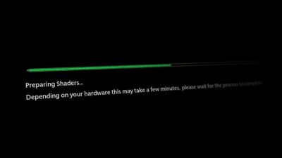 Впечатляющая технология от Microsoft ускоряет запуск игр на 85% - games.24tv.ua