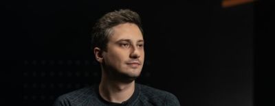 Solo: «Последние несколько лет Yatoro лучший керри. Я думаю, это неоспоримо» - dota2.ru