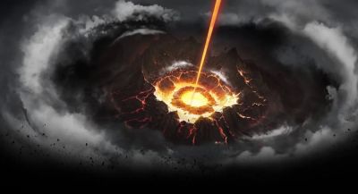 Аниме-гача Elpis: Fallen Star вошла в стадию ОБТ на Android - app-time.ru - Сша - Англия - Филиппины