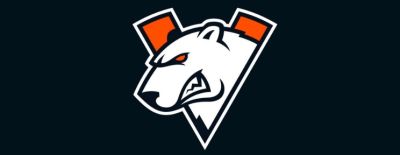 Virtus.pro вылетела с FISSURE Universe: Episode 6 - dota2.ru
