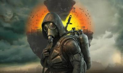 20 ноября шутер S.T.A.L.K.E.R. 2: Heart of Chornobyl выйдет на PlayStation 5 - worldgamenews.com