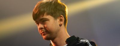 Earthshaker полгода не увидишь, в бане будет постоянно — Malr1ne показал реакцию своего отца на победу над GG - dota2.ru