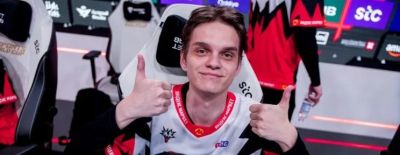 Prblms: «Механику BKB-Ghost удалить. Добавить? Пусть будут слоты под обсы» - dota2.ru