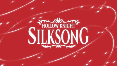 Это не учебная тревога! Hollow Knight: Silksong выйдет 4 сентября - playground.ru