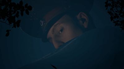 В Steam открыто тестирование Militsioner - coop-land.ru