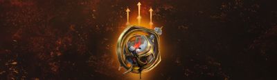 В Diablo IV скоро начнется мини-событие «Сезонное великолепие» - noob-club.ru