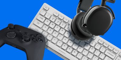 Исследование: 45% российских геймеров предпочитают смартфоны, а 41% играют только в бесплатные проекты - playground.ru - Россия