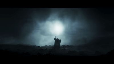 Анонсирован сериал Sigmar's Toll по мотивам Warhammer Age of Sigmar - coop-land.ru