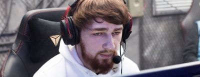 Невозможно вот этой шмоткой играть в Доту на этом герое — Cooman про Battle Fury на Juggernaut - dota2.ru