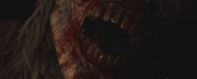 В отрывке из Resident Evil Requiem показали новое страшное чудовище (ВИДЕО) - horrorzone.ru