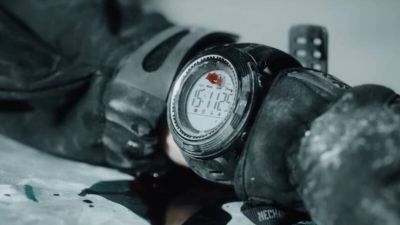Никита Буянов - Фанаты extraction-экшена Escape from Tarkov обнаружили дату релиза игры в скрытом видео - mmo13.ru