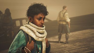Продажи Monster Hunter Wilds оказались ниже ожиданий Capcom, но у компании есть стратегия, чтобы убедить вас купить её - playground.ru