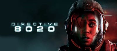 Смертельная невесомость и прятки от убийцы в демонстрации хоррора Directive 8020 от создателей Until Dawn - gamemag.ru