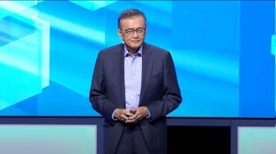 Intel сталкивается с уходом ключевых инженеров на фоне масштабной реструктуризации - playground.ru