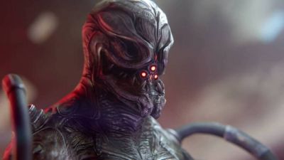 Космическая MMORPG-песочница Interstellar Utopia от авторов Chimeraland выйдет в 2026 году - mmo13.ru