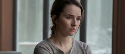 Подтверждено: Третий сезон сериала "Одни из нас" будет длиннее второго - gamemag.ru