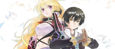 Подтверждено: Tales of Xillia 2 не входит в состав Tales of Xillia Remastered — сначала переиздадут одну JRPG - gamemag.ru