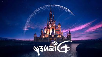 Disney озабочена потерей мужской аудитории и нацелена вернуть её внимание - playground.ru