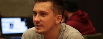 Да, их заинвайтили на Инт, прикиньте — Solo после поражения Gaimin Gladiators за 13 минут - dota2.ru