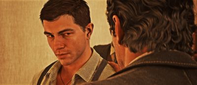 Обзор Mafia: The Old Country - gamemag.ru