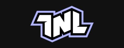 TEAM NEXT LEVEL — чемпион European Pro League Season 29 - dota2.ru