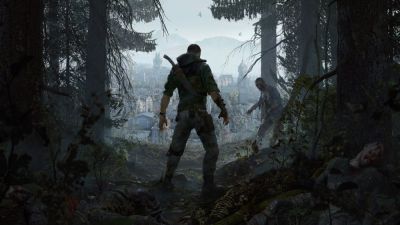 Из-за глюка в стриме Dying Light: The Beast для Xbox обнаружилось, что игру запустили в Steam - playground.ru