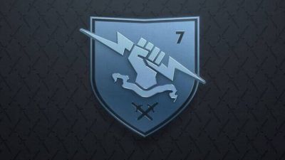 Пит Парсонс - Новым главой Bungie станет Джастин Трумэн, генеральный менеджер Destiny 2 - mmo13.ru