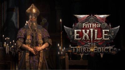 Геймдиректор Path of Exile 2 рассказал, почему не стоит ждать релиз игры в 2025 году - mmo13.ru