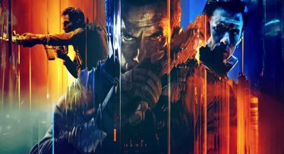 Когда пройдёт открытый бета-тест Black Ops 7 и как получить ранний доступ - app-time.ru