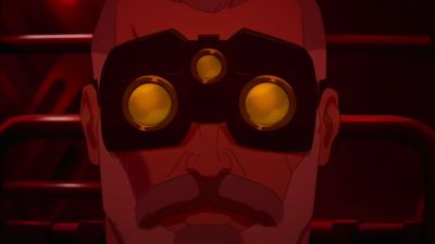 Джон Уика - Сэм Фишер - Дерек Колстад - Splinter Cell возвращается – Ubisoft и Netflix анонсировали сериал от авторов Джона Уика - games.24tv.ua