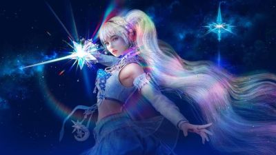Подписку в MMORPG Aion Classic заменили на единоразовую покупку — Также добавили новый класс, локацию и подземелья - mmo13.ru