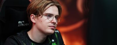 Skiter о фэнтези в Компендиуме: «Valve, ПОЖАЛУЙСТА, позвольте мне покупать жетоны замен» - dota2.ru