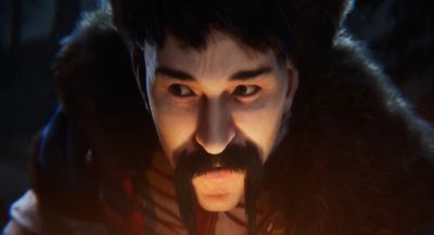 Cyberia Nova показала образовательное дополнение «Смутное время: Казачий Круг» - app-time.ru - Россия