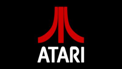 Уэйд Розен - По словам генерального директора, Atari стремится стать лучшей в мире компанией для ретро-игр - playground.ru