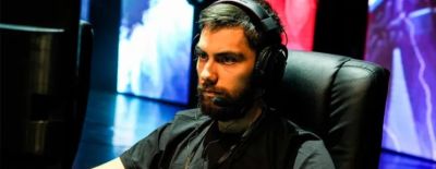 Ahilles про The International: «Понятное дело, что призового никогда не будет даже близко к 10 лямам» - dota2.ru