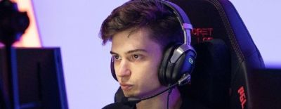 RAMZES666: «Нунчик? Не, мне кажется, Вован не выиграет Инт этот, если честно. Тяжко им будет» - dota2.ru
