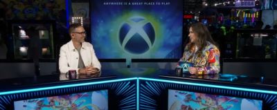 Аарон Келлер - Разработчики Overwatch 2 рассказали о новинках 18 сезона на трансляции Xbox с Gamescom 2025 - noob-club.ru