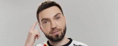 Korb3n про «322» на тир-1 сцене: «Я бы сказал, что это миф, просто банально по экономическим соображениям» - dota2.ru
