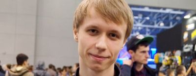 VANSKOR: «По поводу компендиума, да, грустно, что скорее всего не увидим старых версий компенда» - dota2.ru