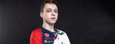 Hellscream о «четверках»: «Из нового: бабку и грима приятно бафнули, а пугна просто хорошо вписывается в мету» - dota2.ru