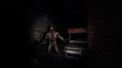 Тимон Смектал - Techland открыла бесплатный доступ к Dying Light и показала новый трейлер Dying Light: The Beast - coop-land.ru