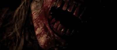 Критики в восторге от Resident Evil Requiem — хоррор Capcom лидирует по количеству наград на Gamescom 2025 - gamemag.ru